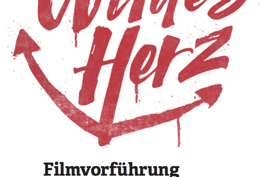 Film "Wildes Herz" exklusiv in Kreuzlingen